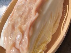 -王家渡火锅(三苏祠店)