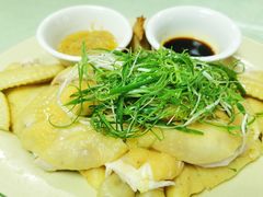 -头啖汤山庄(秀丽路店)