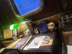 -武汉知音号
