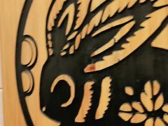 -卯时·龙光雅宴·精致锡帮菜(惠山古镇店)