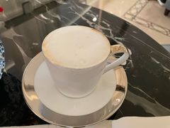 -羿庭(外滩华尔道夫酒店)