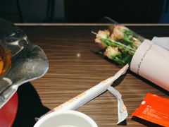 -胖哥俩肉蟹煲(杭州下沙学林街店)