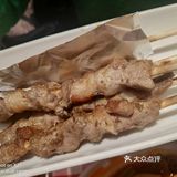秋冬进补吃羊肉正当时