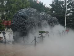 -金城公园