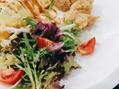 -Lilliput粒粒堡亲子餐厅(祥云小镇店)