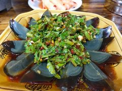 -胡师傅三下锅(汽车站店)