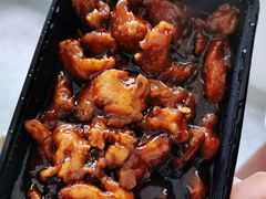 -知味观(湖滨总店)