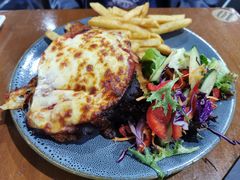 -12 Rocks Beach Bar Cafe
