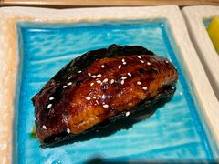 -七条鱼日本料理(三墩店)
