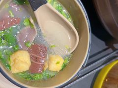 -金陵家宴·金陵春·南京菜(夫子庙店)