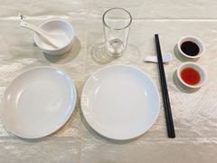 -好兄弟郭巨海鲜(天一阁店)