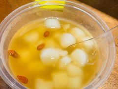 -八一路好吃街(雨田商务大厦店)