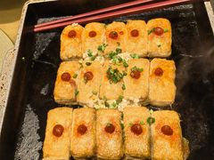 -中国徽菜·徽商故里(罍街店)