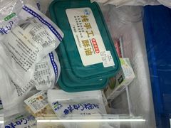 -正飞鲜奶(北门店)