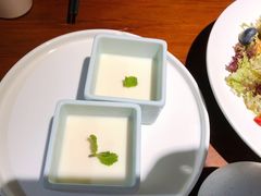 -意满花千醉(金茂览秀城店)