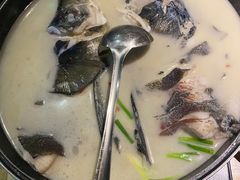 -丰乐餐厅·始于1999·本地老字号