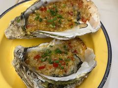 -聚味瞿记·龙虾堂(天元店)