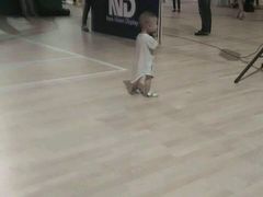 -深圳市南山文体中心-羽毛球馆