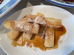 -渝信川菜(南滨店)
