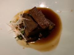 -山葵家·创意料理(万象汇店)