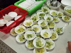 -华记粥饭店(印象容桂主题风情街店)