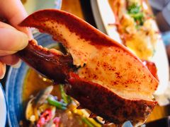 -大厨的餐厅(曾厝垵总店)