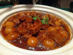-便宜坊烤鸭店(亦庄京东店)