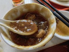 炒肝-天兴居(鲜鱼口街店)