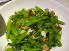 -径山十八道·风味民间菜(华夏之心店)