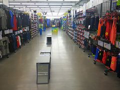 -迪卡侬(燕山店)