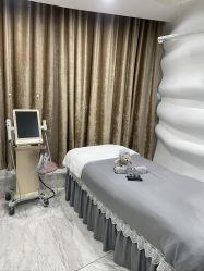 体验后-洁铭新加坡医美