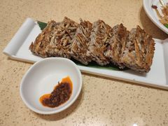 -正哥点心(鸿安花园店)