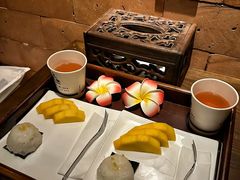 -菩泰·泰式草本按摩SPA(国大城市广场店)