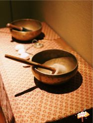 点击看大图 -芳香乐府SPA·五行芳疗