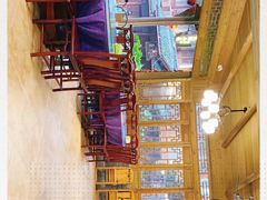 -龙翔山庄雷鸡肉(青城后山泰安古镇店)