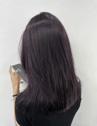 -厘里·salon