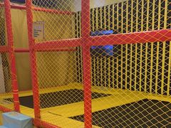 -不可思议减压馆·解压博物馆·摔碗发泄·团建定制