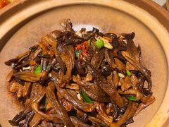 -青年公社烤鸭(熙悦天街店)