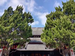 -秋霞圃