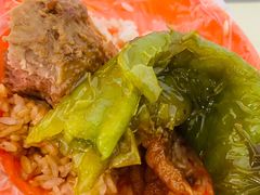 -咱家王新国把子肉(县东巷店)