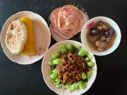 点击看大图 -添禧月子会所(高新店)