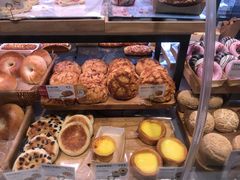 -巴黎贝甜(印象城店)