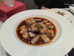 -阿毛饭店·正宗宁波菜(儿童公园旗舰店)