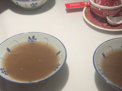 -味福记·江西小炒·南昌小吃(青山湖万达店)