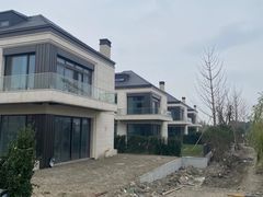 -申远空间设计丨大宅别墅装修定制(徐汇设计中心)