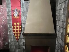 -逃脱反斗城沉浸剧情密室(北京路店)