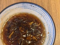 -大快活(罗湖商业城分店)