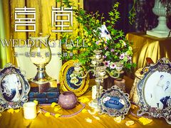-上海大酒店(南京东路店)
