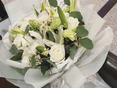 -Flower in(密渡桥店)