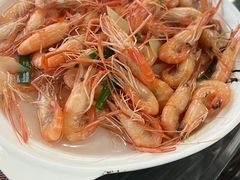 -水岸居湖景农家乐·阳澄湖大闸蟹
